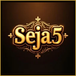 سيجة seja 5